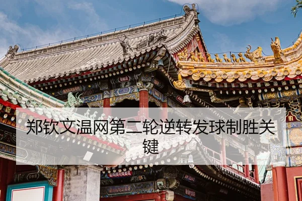 zheng-qin-wen-wen-wang-di-er-lun-ni-zhuan-fa-qiu-zhi-sheng-guan-jian-3-802.jpg