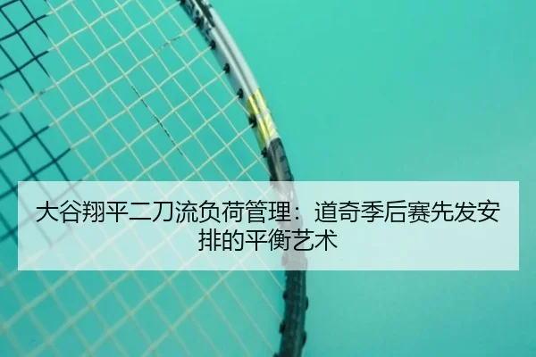 da-gu-xiang-ping-er-dao-liu-fu-he-guan-li-dao-qi-ji-hou-sai-xian-fa-an-pai-de-ping-heng-yi-shu-3-226.jpg