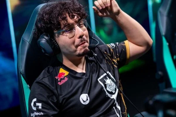 2026霹雳舞世锦赛刘清漪女子卫冕迎战日本强敌深度前瞻分析